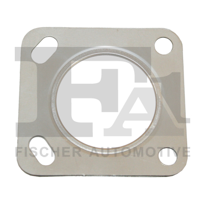 Прокладка двигуна металева FORD RANGER (ET) 3.0 TDCI 4X4 3.0 2006.05 - 2012.07 FISCHER (413-520) Fischer фото 2