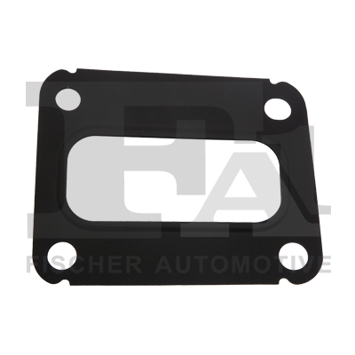 Прокладка двигуна металева FORD C-MAX II (DXA/CB7, DXA/CEU) 1.5 ECOBOOST 1.5 2015.03 - 2019. FISCHER (413-528) Fischer фото 2