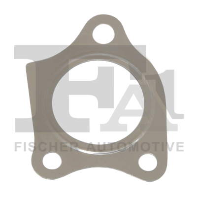 Прокладка двигуна металева MERCEDES-BENZ G-CLASS (W463) G 350 CDI (463.346) 3.0 2011.07 - 20 FISCHER (414-520) Fischer фото 2