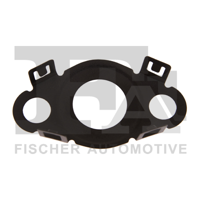 Прокладка двигуна металева MERCEDES-BENZ G-CLASS (W463) AMG G 63 (463.272) 5.5 2015.06 - 201 FISCHER (414-556) Fischer фото 2