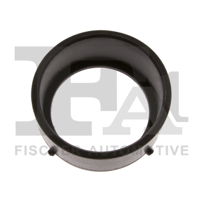 Прокладка двигуна гумова MB OM642 W164 M 3.0CDI FISCHER (414-562) Fischer фото 2
