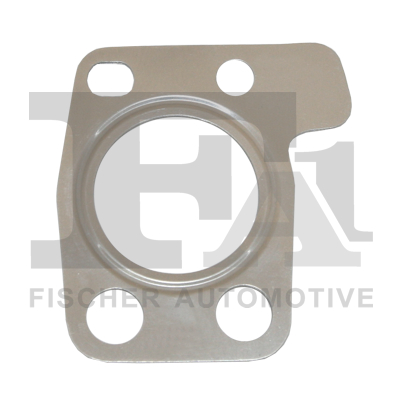 Прокладка двигуна металева VOLVO S40 II (544) D2 1.6 2010.10 - 2012.12 FISCHER (421-521) Fischer фото 2