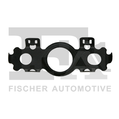 Прокладка двигуна металева VOLVO V50 (545) D2 1.6 2010.01 - 2012.12 FISCHER (421-527) Fischer фото 2