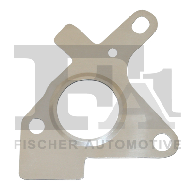 Прокладка двигуна металева RENAULT KANGOO (KC0/1_) 1.5 DCI 1.5 2005.06 - FISCHER (422-503) Fischer фото 2