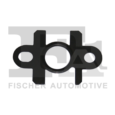 Прокладка двигуна металева RENAULT MEGANE III ХЕТЧБЕК (BZ0/1_, B3_) 1.9 DCI (BZ0N, BZ0J) 1.9 FISCHER (422-524) Fischer фото 2