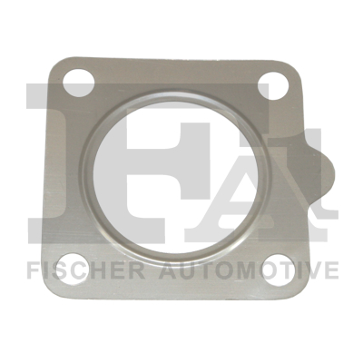 Прокладка двигуна металева CHRYSLER VOYAGER IV (RG, RS) 2.8 CRD 2.8 2004.06 - 2008.12 FISCHER (425-504) Fischer фото 2
