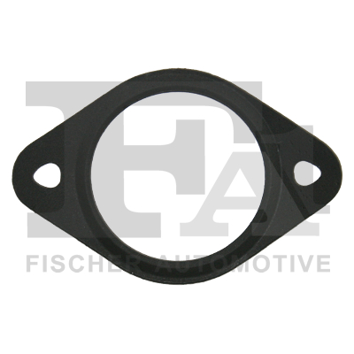 Прокладка двигуна металева FIAT GRANDE PUNTO (199_) 1.6 D MULTIJET 1.6 2008.07 - FISCHER (433-513) Fischer фото 2