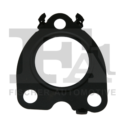 Прокладка двигуна металева LAND ROVER FREELANDER 2 (L359) 2.2 ED4 2.2 2010.08 - 2014.10 FISCHER (441-507) Fischer фото 2