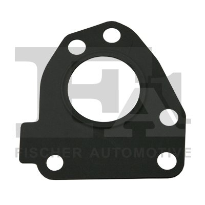 Прокладка двигуна металева LAND ROVER RANGE ROVER SPORT I (L320) 3.6 D 4X4 3.6 2006.04 - 201 FISCHER (441-509) Fischer фото 2