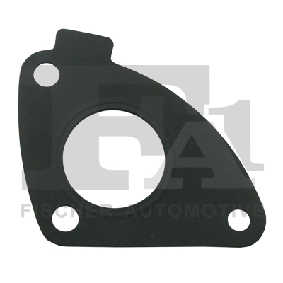 Прокладка двигуна металева LAND ROVER RANGE ROVER SPORT I (L320) 3.6 D 4X4 3.6 2006.04 - 201 FISCHER (441-510) Fischer фото 2