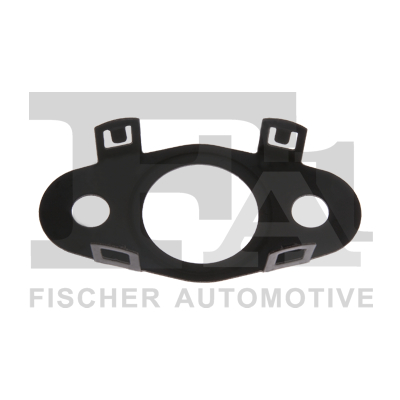 Прокладка двигуна металева LAND ROVER RANGE ROVER SPORT I (L320) 3.0 D 4X4 3.0 2012.08 - 201 FISCHER (441-511) Fischer фото 2