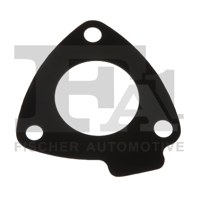 Прокладка двигуна металева LAND ROVER RANGE ROVER SPORT I (L320) 3.0 D 4X4 3.0 2012.08 - 201 FISCHER (446-501) Fischer фото 2