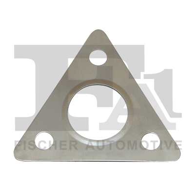 Прокладка двигуна металева MITSUBISHI PAJERO III (V7_W, V6_W) 3.2 DI-D (V68W) 3.2 2000.04 - FISCHER (474-506) Fischer фото 2