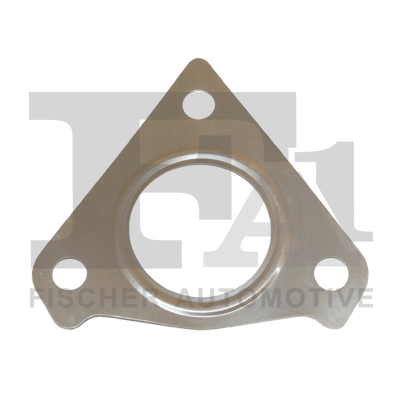 Прокладка двигуна металева MITSUBISHI OUTLANDER II (CW_W) 2.2 DI-D 4WD 2.2 2006.11 - 2012.11 FISCHER (474-508) Fischer фото 2