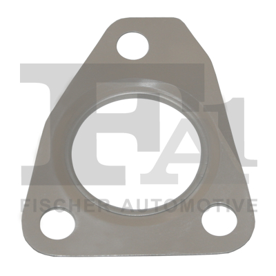 Прокладка двигуна металева TOYOTA PREVIA II (_R3_) 2.0 D-4D (CLR30_, CLR30R) 2.0 2001.03 - 2 FISCHER (477-503) Fischer фото 2