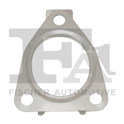 Прокладка двигуна металева TOYOTA LAND CRUISER (_J7_, _JL7_) 3.0 TD (KZJ70_, KZJ73_, KZJ77_, FISCHER (477-506) Fischer фото 2