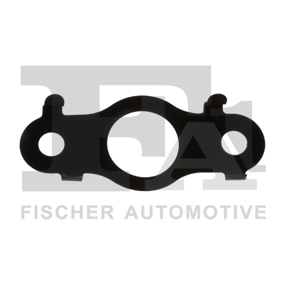 Прокладка двигуна металева MAZDA CX-5 (KE, GH) 2.2 D AWD (KE102) 2.2 2012.04 - 2017.02 FISCHER (478-513) Fischer фото 2