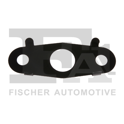 Прокладка двигуна металева MAZDA CX-5 (KE, GH) 2.2 D AWD (KE102) 2.2 2012.04 - 2017.02 FISCHER (478-514) Fischer фото 2