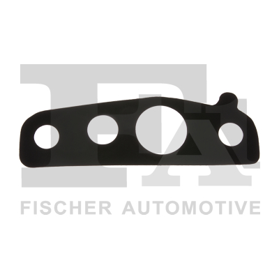 Прокладка двигуна металева MAZDA CX-5 (KE, GH) 2.2 D AWD (KE102) 2.2 2012.04 - 2017.02 FISCHER (478-515) Fischer фото 2