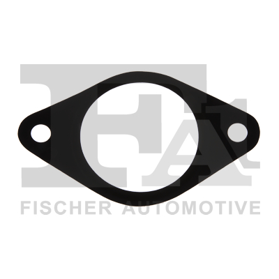 Прокладка двигуна металева MAZDA CX-5 (KE, GH) 2.2 D AWD (KE102) 2.2 2012.04 - 2017.02 FISCHER (478-516) Fischer фото 2