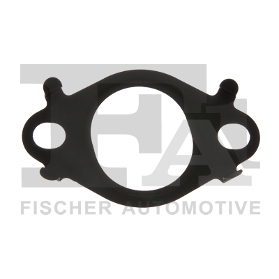 Прокладка двигуна металева MAZDA CX-5 (KE, GH) 2.2 D AWD (KE102) 2.2 2012.04 - 2017.02 FISCHER (478-517) Fischer фото 2