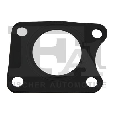 Прокладка двигуна металева MAZDA CX-7 (ER) 2.2 MZR-CD AWD (ER10A) 2.2 2012.01 - 2013.03 FISCHER (478-520) Fischer фото 2