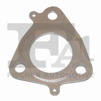 Прокладка двигуна металева HONDA CR-V II (RD_) 2.2 CTDI (RD9) 2.2 2005.02 - 2006.09 FISCHER (479-501) Fischer фото 2