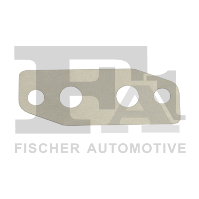 Прокладка двигуна металева HONDA CR-V II (RD_) 2.2 CTDI (RD9) 2.2 2005.02 - 2006.09 FISCHER (479-504) Fischer фото 2