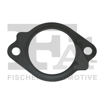 Прокладка двигуна металева HONDA CR-V II (RD_) 2.2 CTDI (RD9) 2.2 2005.02 - 2006.09 FISCHER (479-505) Fischer фото 2