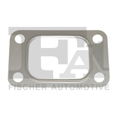 Прокладки двигуна FS 482-559 для DEUTZ-FAHR AGROTRON 150