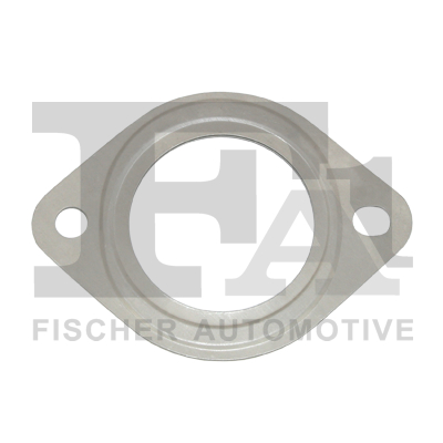 Прокладка вихлопної системи металева ПР. ВЫХ. ТР. INFINITI/NISSAN 2.5D/3.5D/3.7D VQ35HR/VQ37VHR/YD25DD FISCHER (550-944) Fischer фото 2