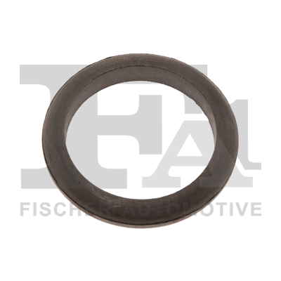 Прокладка вихлопної системи металева VOLVO 240/740 FISCHER (552-951) Fischer фото 2