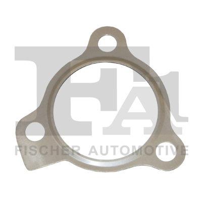 Прокладка двигуна металева HYUNDAI TUCSON (JM) 2.0 CRDI 2.0 2006.01 - 2010.03 FISCHER (730-913) Fischer фото 2