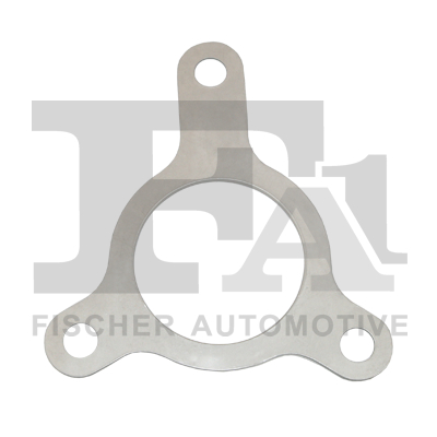Прокладка двигуна металева NISSAN NAVARA NP300 (D40) 2.5 DCI 4WD 2.5 2007.01 - FISCHER (750-923) Fischer фото 2