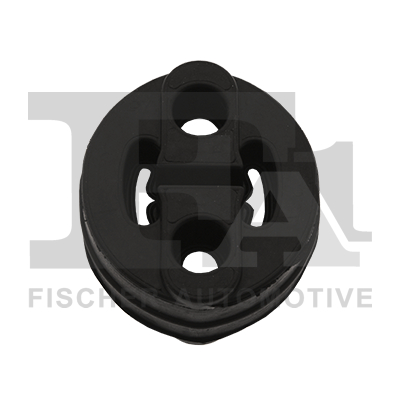 Кріплення гумове SUZUKI/TOYOTA CARINA E FISCHER (763-901) Fischer фото 2