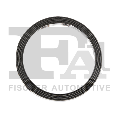 Прокладка вихлопної системи з комбінованих матеріалів ПРИЕМ ТРУБЫ TOYOTA 3S-FE/5S-FE/5E-FE/3VZ-E FISCHER (771-955) Fischer фото 2