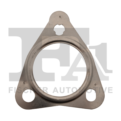 Прокладка двигуна металева MAZDA FISCHER (780-913) Fischer фото 2