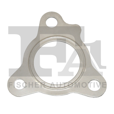 Прокладка двигуна металева HONDA CR-V II (RD_) 2.2 CTDI (RD9) 2.2 2005.02 - 2006.09 FISCHER (790-901) Fischer фото 2