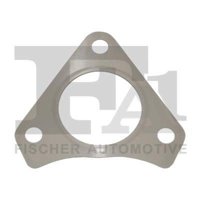 Прокладка двигуна металева HONDA CR-V III (RE_) 2.2 I-DTEC 4WD (RE6) 2.2 2007.01 - FISCHER (790-902) Fischer фото 2