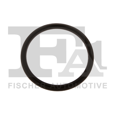Прокладка вихлопної системи металева HONDA - КРАТНІСТЬ 2 ШТ FISCHER (791-938) Fischer фото 2