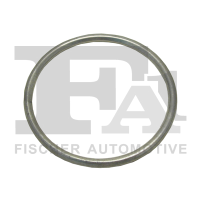 Прокладка вихлопної системи металева DAEWOO MATIZ NISS ALMERA/TIIDA HONDA КОЛЬЦО ВЫХЛОП. ТРУБЫ FISCHER (791-943) Fischer фото 2