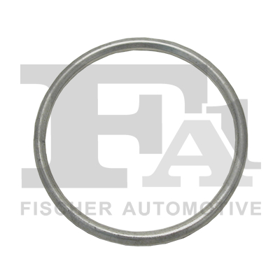 Прокладка вихлопної системи металева ПРИЕМ ТРУБЫ HONDA C25A/C27A/C32A2, NISSAN ZD30DDTI/Z30DDTI/YD25DD FISCHER (791-960) Fischer фото 2