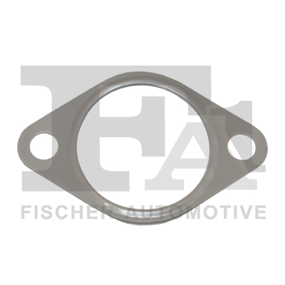 Прокладка вихлопної системи металева HYUNDAI FISCHER (890-924) Fischer фото 2