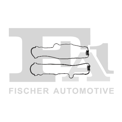 Прокладка крышки головки FISCHER (EP1200-929) Fischer фото 2