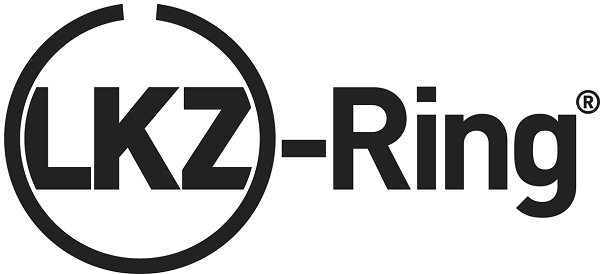 Поршневі кільця GO 08-123900-10 для KAMAZ 6 65226