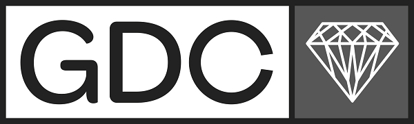 Поршневі кільця GO 08-432500-00 для BOVA Jonkheere JHD 134, JHD 144