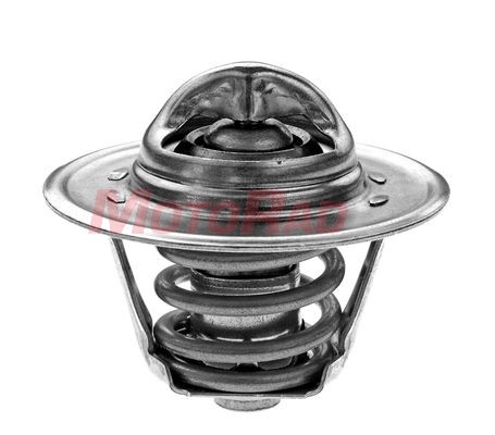 Термостат VW T5 2.0i 03- Motorad фото 7
