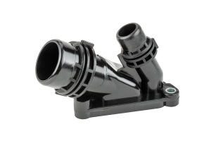 Фланець системи охолодження BMW 3 (E90-E93)/5 (E60/E61)/X5 (E70) 2.0D-3.0D N47/N57 04-17 Motorad фото 11