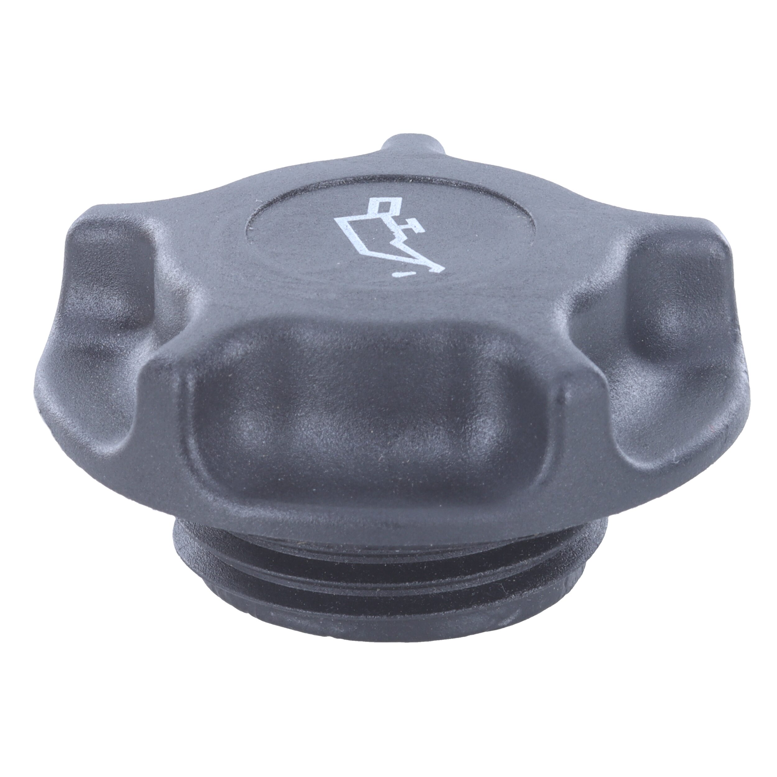 Кришка маслозаливної горловини двигуна LEXUS ES 350 3.5 VVTI 2006.06-2012.06 2GRFE MOTORAD (MO137) Motorad фото 2