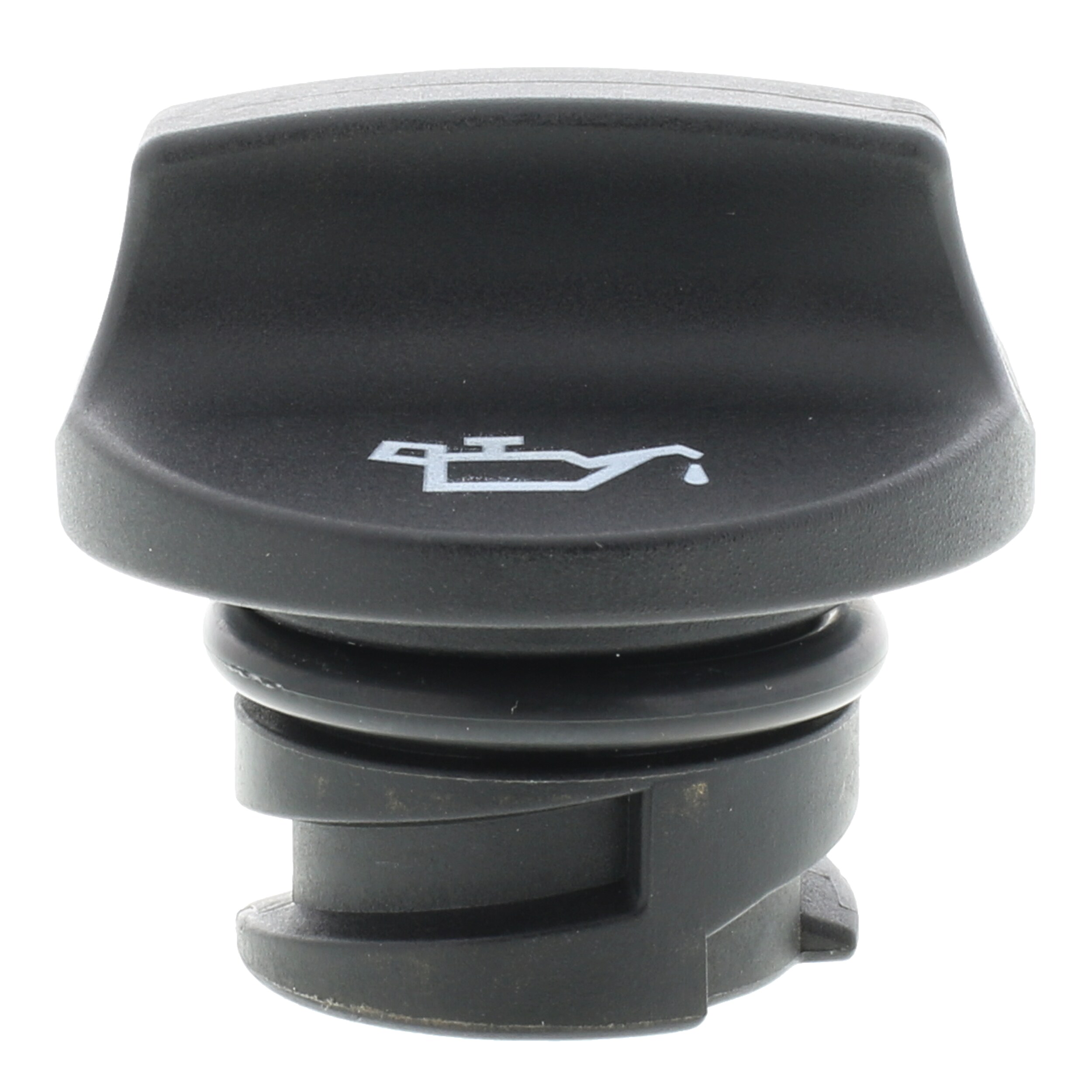 Кришка маслозаливної горловини двигуна BMW 118D 2.0 2007.03-2011.06 N47D20A/N47D20C MOTORAD (MO190) Motorad фото 2